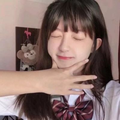 乐享8214CC官方下载